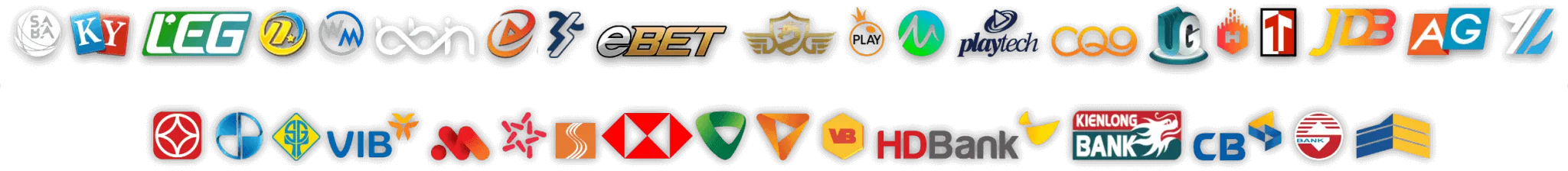 đối tác nhà cái vip66