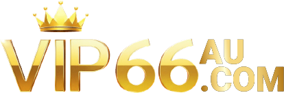 vip66aucom